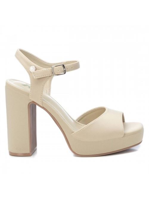 sandali Xti scarpe | 140993BEIGE